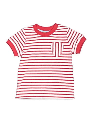 Mini Boden Short Sleeve T-Shirt (view 1)