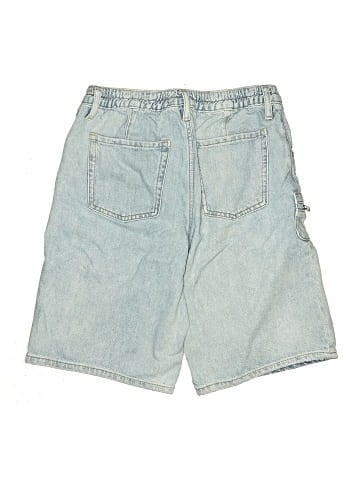 Aeropostale Cargo Shorts (view 2)