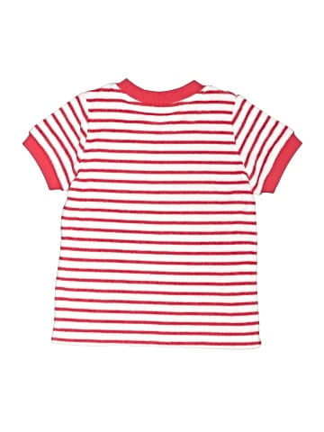 Mini Boden Short Sleeve T-Shirt (view 2)