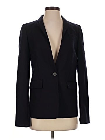 J.Crew Wool Blazer (view 1)