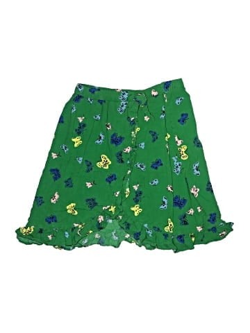 Hanna Andersson Skirt (view 1)