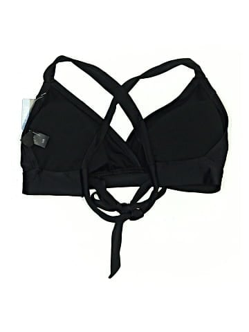 Hurley Swimsuit Top (view 2)