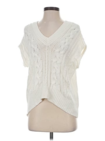 Aeropostale Sweater Vest (view 1)