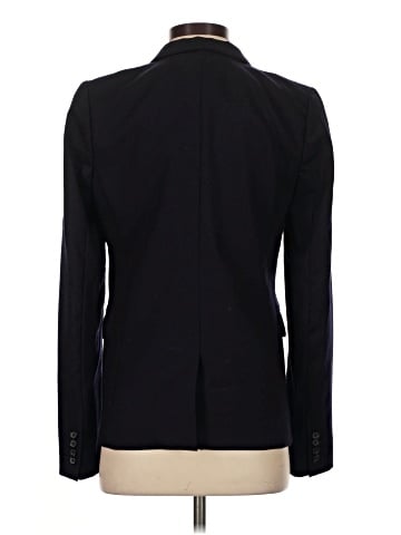 J.Crew Wool Blazer (view 2)