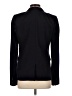 J.Crew Black Wool Blazer Size 2 (tall) - photo 2