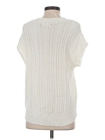 Aeropostale Sweater Vest (view 2)