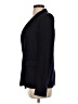 J.Crew Black Wool Blazer Size 2 (tall) - photo 5