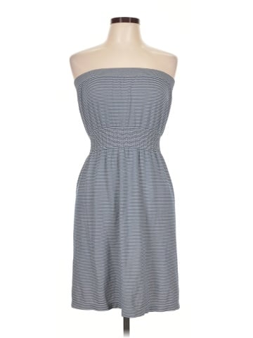 Angie Casual Dress (view 1)
