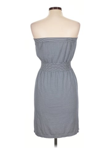 Angie Casual Dress (view 2)
