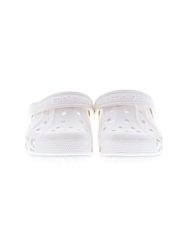 Crocs Clogs (view 2)