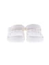 Crocs White Clogs Size 13 (kids) - photo 2