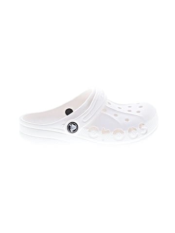 Crocs Clogs (view 1)