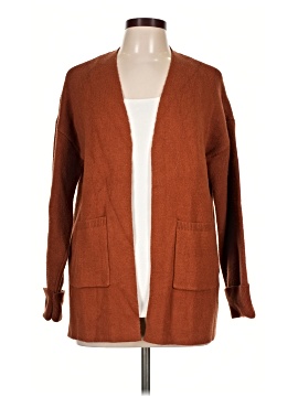 Zesica Cardigan (view 1)