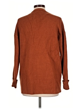Zesica Cardigan (view 2)