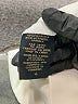 Renuar Ivory Coat Size 10 - photo 7