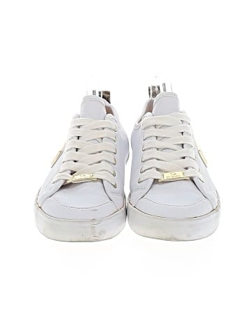 G by GUESS Sneakers (view 2)