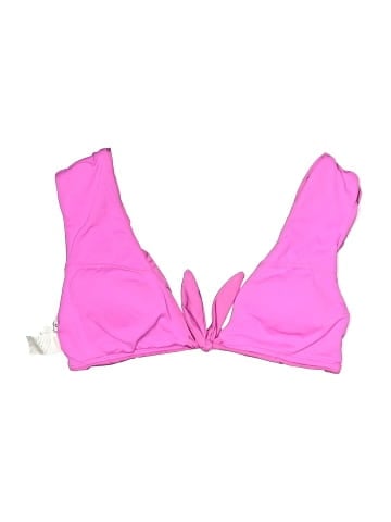 Trina Turk Swimsuit Top (view 1)