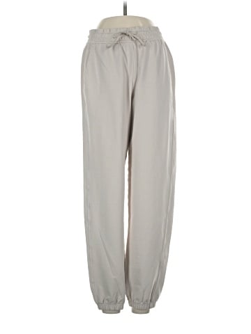 Athleta Casual Pants (view 1)
