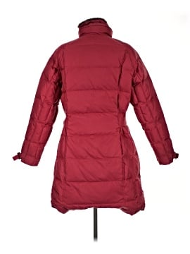 Woolrich Coat (view 2)