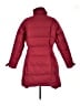 Woolrich 100% Polyester Red Coat Size M - photo 2