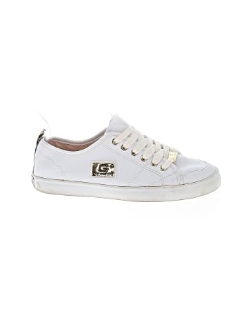 G by GUESS Sneakers (view 1)
