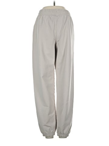 Athleta Casual Pants (view 2)