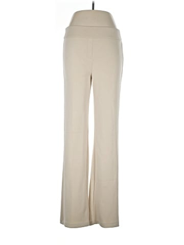Christian Siriano New York Dress Pants (view 1)