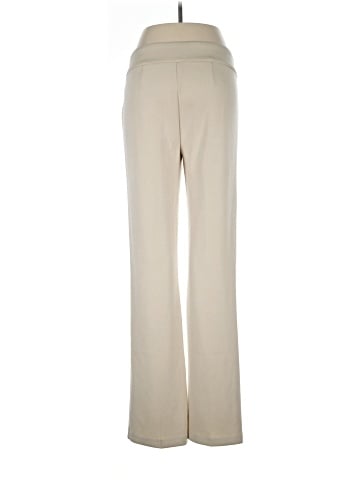 Christian Siriano New York Dress Pants (view 2)