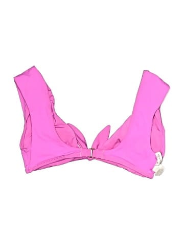Trina Turk Swimsuit Top (view 2)