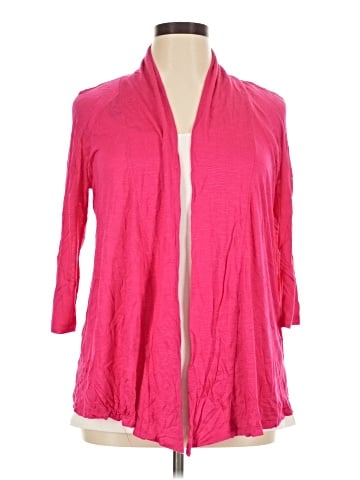 AGB Blazer (view 1)