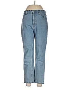 Everlane Jeans (view 1)