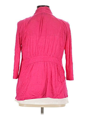 AGB Blazer (view 2)