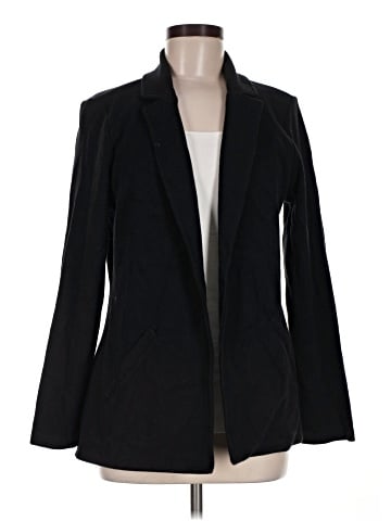 Matty M Blazer (view 1)