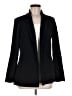 Matty M Black Blazer Size M - photo 1