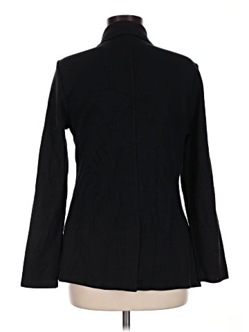 Matty M Blazer (view 2)