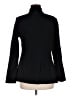 Matty M Black Blazer Size M - photo 2
