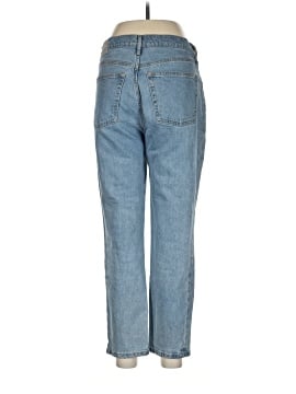 Everlane Jeans (view 2)