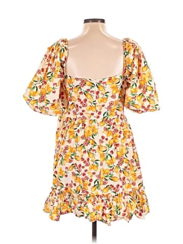 Koton Casual Dress (view 2)