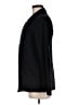 Matty M Black Blazer Size M - photo 5