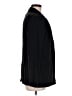 Matty M Black Blazer Size M - photo 4