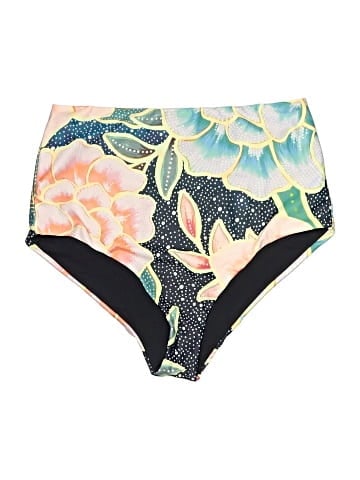 Mara Hoffman Swimsuit Bottoms (view 1)