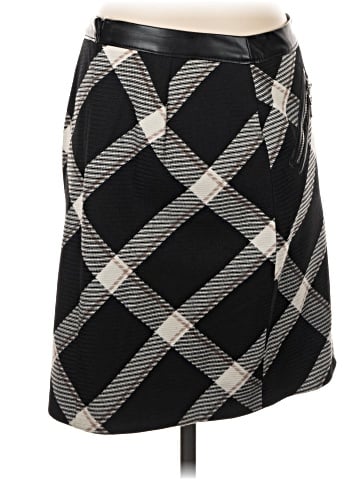 White House Black Market Casual Skirt (view 1)