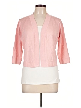Urban Coco Cardigan (view 1)