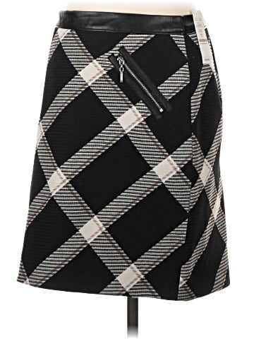 White House Black Market Casual Skirt (view 2)