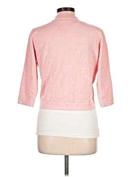 Urban Coco Cardigan (view 2)