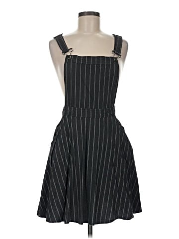 Xhilaration Casual Dress (view 1)