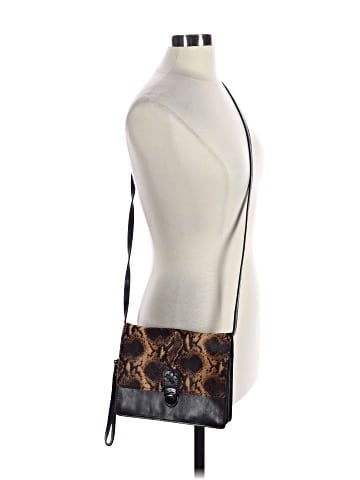 Patricia Nash Crossbody Bag (view 2)