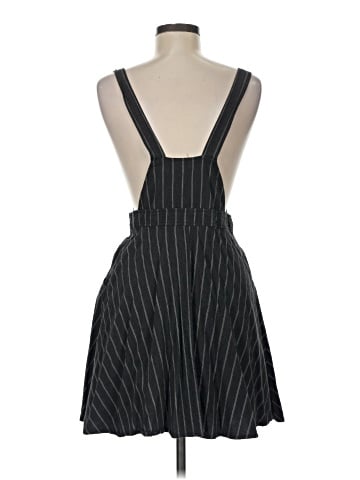 Xhilaration Casual Dress (view 2)