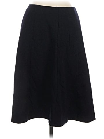 Uniqlo Formal Skirt (view 1)