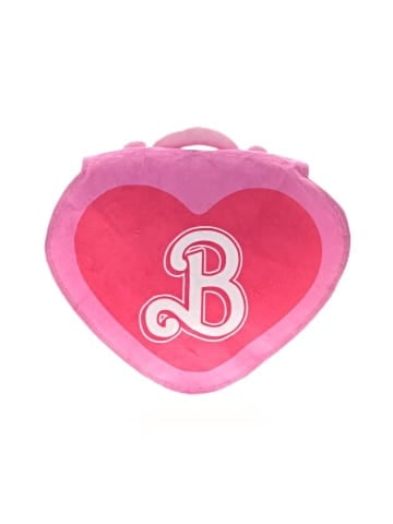 Barbie Purse (view 1)